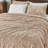 Wonderful Luxury Milky Velvet Quilt Set-101948528-101948531