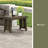 SIDE TABLE-1856299315