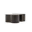 Ayuko Sled Coffee Table