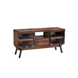 Memphys TV Stand for TVs up to 58"