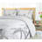 Coastal Duvet Cover-25758456
