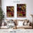 Yarlin White And Red Wine Glasses-108436464