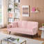 Canapé Minimalist-1493266425