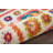 Raul Moroccan Ivory/Red/Orange/Turquoise Rug-30723097