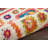 Raul Moroccan Rug-30723097
