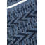 Bovina Area Rug in Navy-69668081