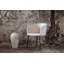 Dolson 49cm H Upholstered Armchair-937664455