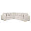 Memphis Sectional-409459680-409459684-446665349