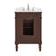 Ensemble de meuble-lavabo simple 24 po Caitlin-1647385562-1727796671