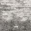 Performance Abstract Indoor Rug-32112720