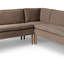 Aurelia 6-Piece Sectional-135148470-135148471