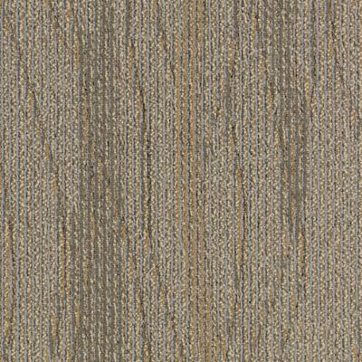 Mohawk Advance Basel 24" x 24" Nylon Fiber Carpet Tiles (96 sqft per carton-24 Tiles) Mohawk