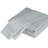 Soft and comfortable 100% Tencel Lyocell Derived from Eucalyptus 4-Piece Sheet Set-112280517-112280519