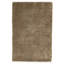 Hudson Kelp Hand Loom Knotted Rug-1068503397