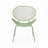 Aynslie 2 - Person Patio Conversation Set-1427800638