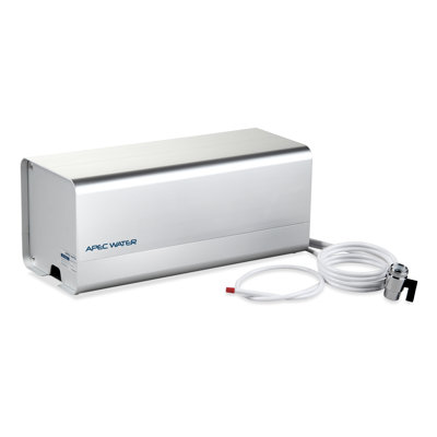 Filtration System