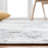 Shivan 100 Performance Oriental Rug-1760791523