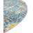 Folmar Abstract Indoor Rug-775316897