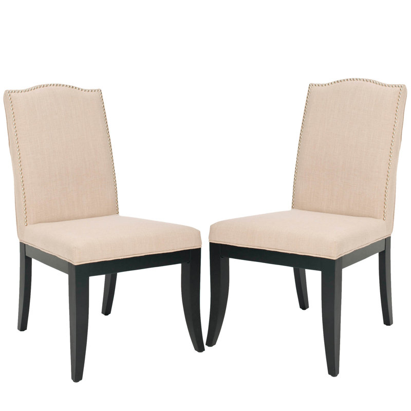 Chaise parsons richard