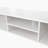 62.99'' Console Table-50145140