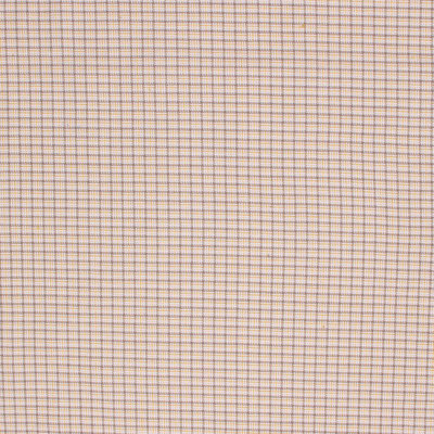 Suite Pippin Fabric