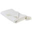 LINDULA Cotton Solid Colour Bedspread-106274798-106274799