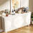 Mangue 59.4'' Sideboard-300270468