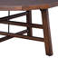 Table basse Sconset-1709110681