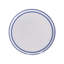 Dinnerware