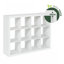 Organisateur de rangement cubique-1692359700-1692359703