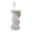 Table d'appoint Modern Quartz