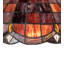 Dome Lamp Shade
