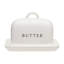 Premier Housewares Ceramic
