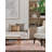 Watkin Oriental Indoor Rug-224377000