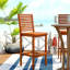 Tabouret 32 "Treyton