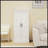 50" LED Kitchen Pantry Cabinet
