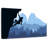 Sireci Winter Rock Climbing Scene-108943957