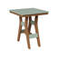 Harbor Outdoor Square Dining Table-482192450-482192376