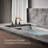 Tone Bath Faucet Trim With Diverter Spout-70958230