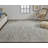 Camdenton Geometric Indoor Rug