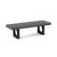Banc rembourré Void-70374098-70374117