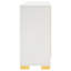 Commode 6 tiroirs-1427704031