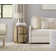 Hanady End Table