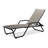 Outdoor Rust-Resistant Metal Chaise Lounge-19510282-48935079