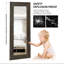 Miroir Delit-1871198551