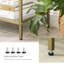 Console Odine-1890088294-1971237412
