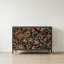 Buffet American Home