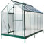 Serre en polycarbonate-112389361-112389360