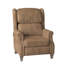 Walsh Recliner-810317391-810319055-810318768