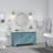 4 - Piece Bathroom Hardware Set-78545236